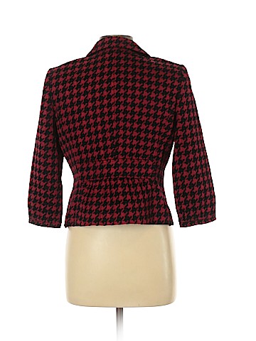 Semantiks Blazer (view 2)