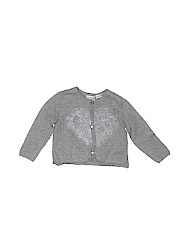 Zara Knitwear Size 12-18 mo