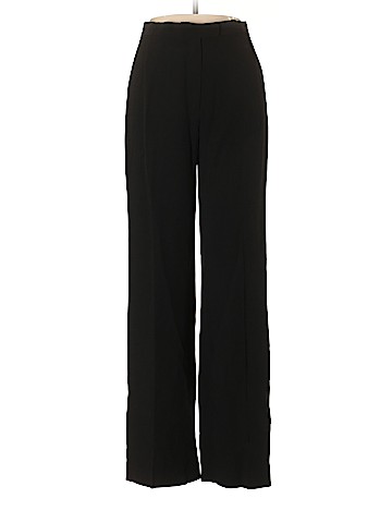 Lafayette 148 New York Dress Pants (view 1)