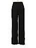 Lafayette 148 New York Black Dress Pants Size 6 - photo 1