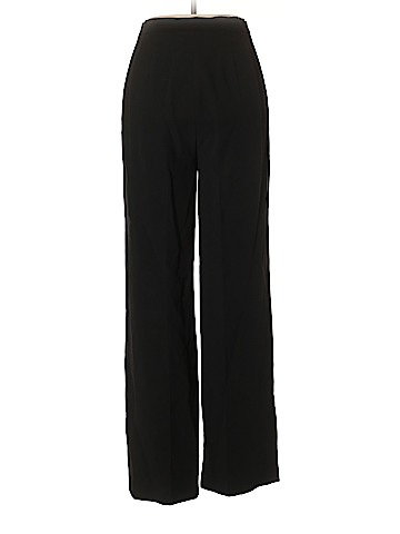 Lafayette 148 New York Dress Pants (view 2)