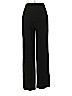 Lafayette 148 New York Black Dress Pants Size 6 - photo 2
