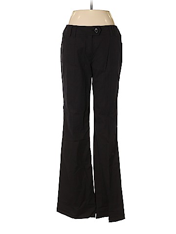 Etcetera Khakis (view 1)