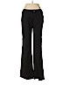 Etcetera Black Khakis Size 6 - photo 1