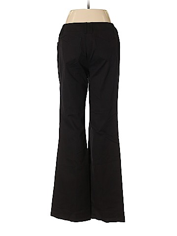 Etcetera Khakis (view 2)