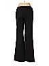 Etcetera Black Khakis Size 6 - photo 2