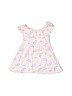 Jumping Beans Pink Dress Size 2T - photo 1