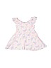 Jumping Beans Pink Dress Size 2T - photo 2