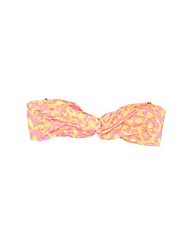 Victoria's Secret Size XS
