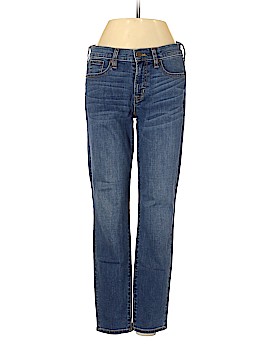 J.Crew Factory Store Size 27 waist