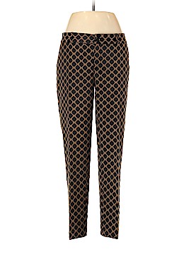 Banana Republic Factory Store Size 6