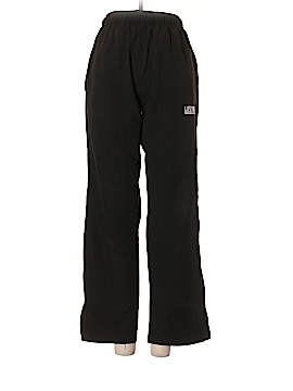 Lifetime Collective Size XS