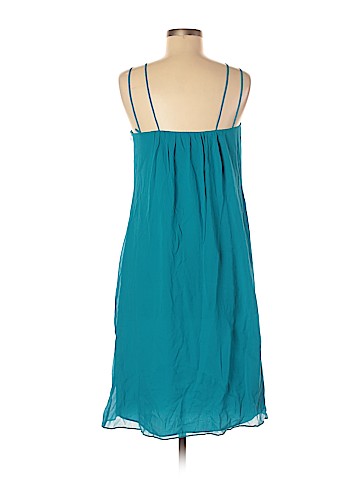 Trina Turk Cocktail Dress (view 2)