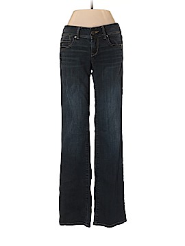 American Eagle Outfitters Size 4