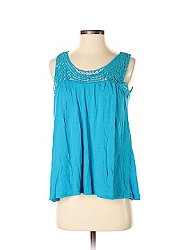 Michael Stars Sleeveless Top