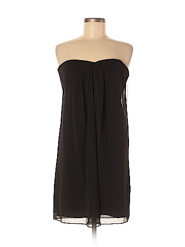 Alice + Olivia Casual Dress (view 1)