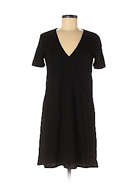 Zara W&B Collection Size Sm