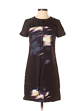 Peter Som for Made in Kind Size 0