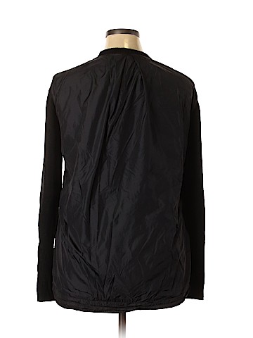 Banana Republic Pullover Sweater (view 2)