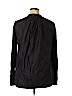 Banana Republic Black Pullover Sweater Size XL - photo 2