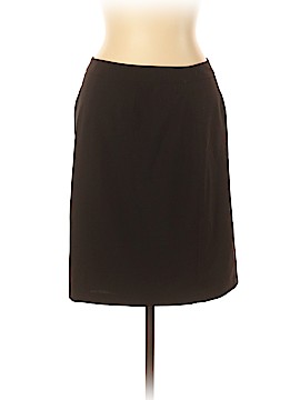 Laundry by Shelli Segal Size 10