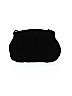 Unbranded Black Satchel One size - photo 3