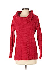 Laura Ashley Pullover Sweater
