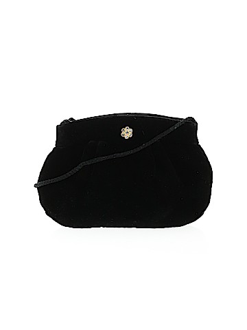 Unbranded Satchel (view 1)