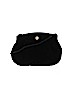 Unbranded Black Satchel One size - photo 1