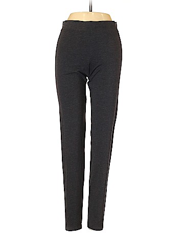 Victoria's Secret Pink Leggings (view 1)