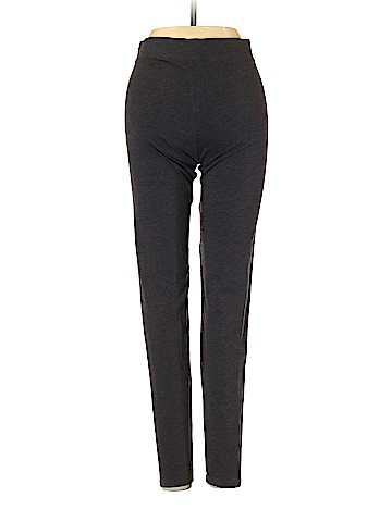 Victoria's Secret Pink Leggings (view 2)