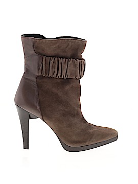 Charles Nolan Size 39 eur