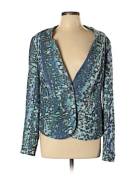 Escada Sport Size 42 eur