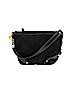 Coach Factory Black Shoulder Bag One size - photo 1