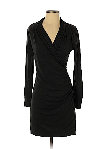 Banana Republic Casual Dress (view 1)