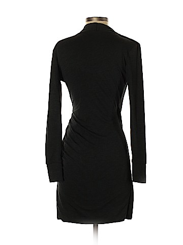 Banana Republic Casual Dress (view 2)