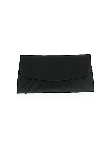 Unbranded Clutch (view 1)