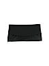 Unbranded Black Clutch One size - photo 1