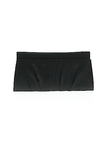 Unbranded Clutch (view 2)