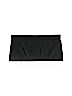 Unbranded Black Clutch One size - photo 2