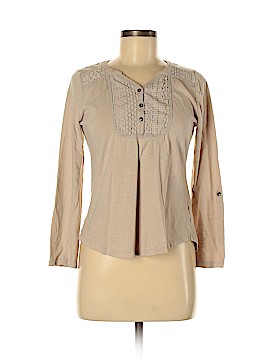 SONOMA life + style Size Med Petite