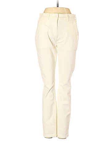 Ann Taylor LOFT Jeans (view 1)