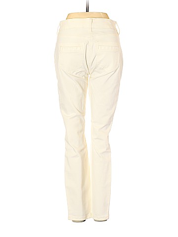 Ann Taylor LOFT Jeans (view 2)