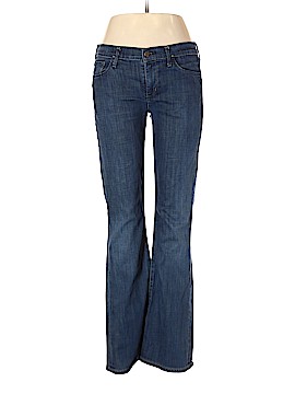 Citizens of Humanity Size 31 waist