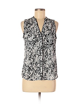 Conscious Collection by H&M Size 8