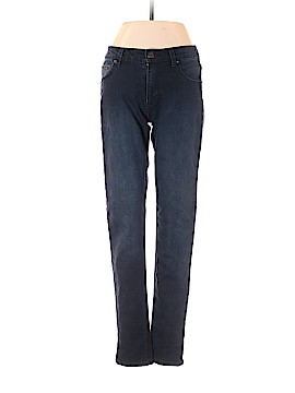 Acne Studios Size 27 waist