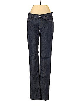 7 For All Mankind Size 27 waist