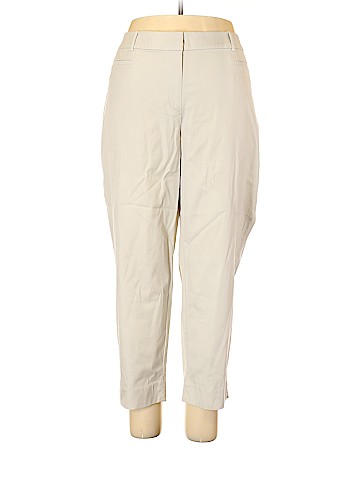 Talbots Dress Pants (view 1)