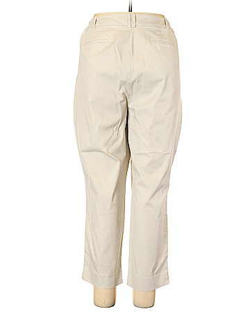 Talbots Dress Pants (view 2)