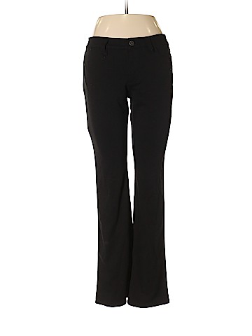 Ann Taylor LOFT Jeggings (view 1)